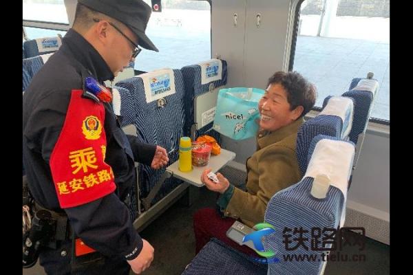  �ÿͻؼ�·Ҳ���ҵĳ��L·��������