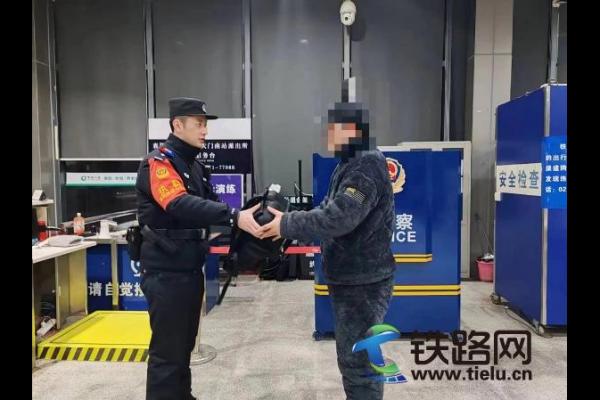 ʧ����(f��)��ů���� ���T���񾯎����ÿ��һ��zʧؔ��