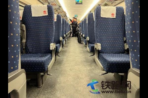 ;��Ѳ��ƽ����