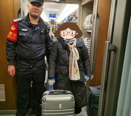 ���n����ƽ����;