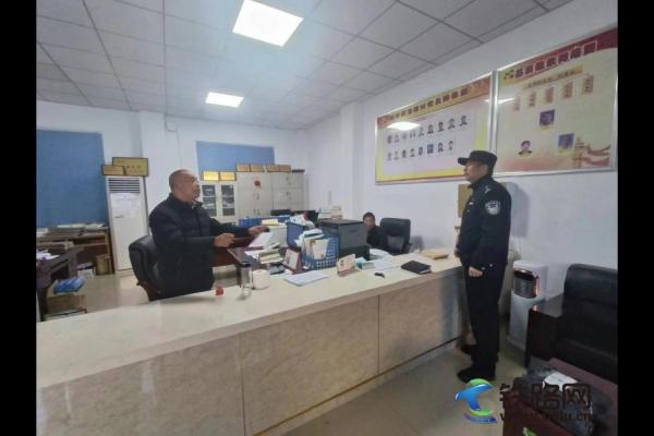 ����F·����̎���r(n��ng)�ܾ���(w��)�^(q��)��(qi��ng)����·�����Ќ�(sh��)���ϴ��\(y��n)��܇��ȫ