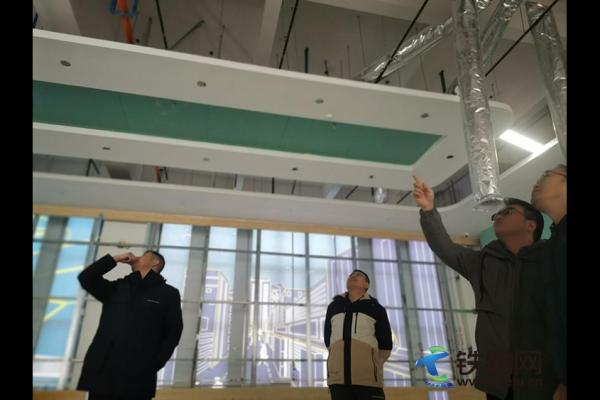 �_�W�ڼ�����ȫ���У���FԺУ�I������_չ�_�WǰУ