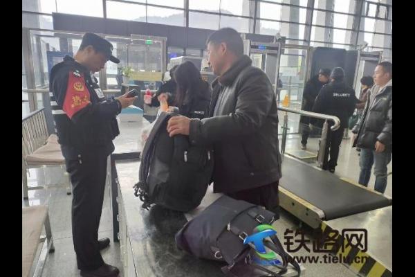 �������F��ȫ���o(h��)�����\(y��n)ƽ������