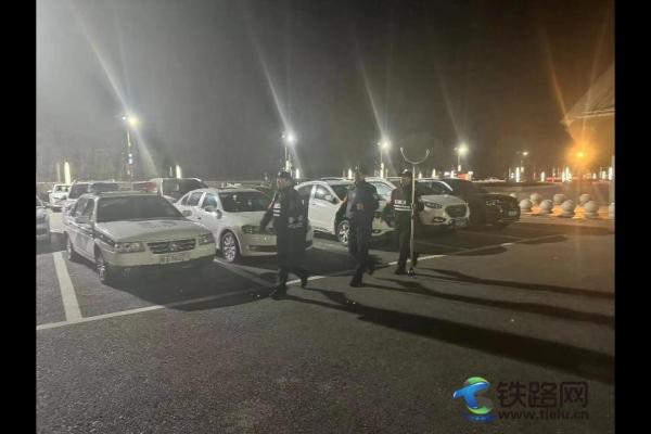 ����F·����̎���r�ܾ��Յ^(q��)�_չ�ΰ������ȫ�����ϴ��\���gվ܇��ȫ