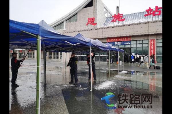  ƽ���F�A ��ʩ�F·�����������o