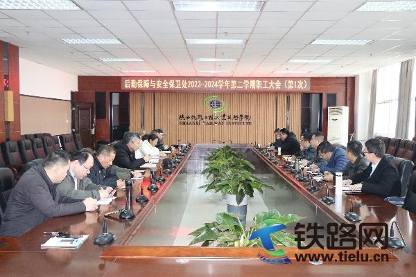 ���\�����³� ���ľ����ٳ��l����FԺ���ڱ����c��