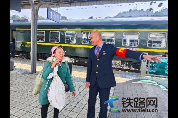 �P��܇�նΣ����\40���ÿͰl(f��)��83�f���˴�