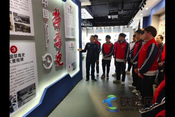 ��FԺ(li��n)��μ�����Rμ�^(q��)�������������e��2024��W(xu��)��