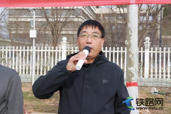 ��FԺ�_(k��i)չ���H����Ȼ�����O(sh��)�Gɫ�W(xu��)У���x��(w��)ֲ��(sh��)���(d��ng)