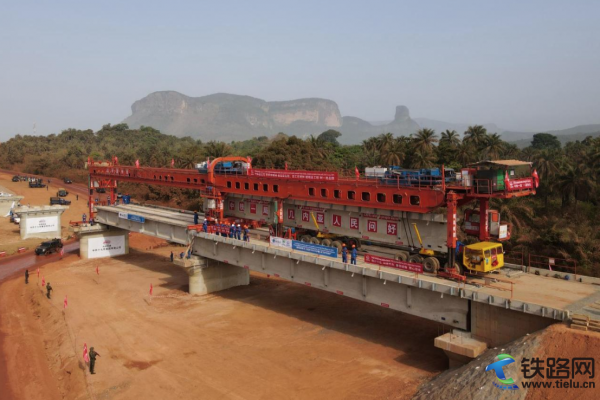 ���󅢽��Ď׃�(n��i)��CTG�F·���R���F·���_(k��i)ʼ����