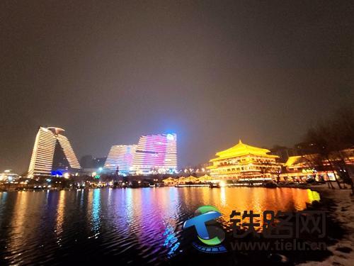 ϣ���ڴ�����w