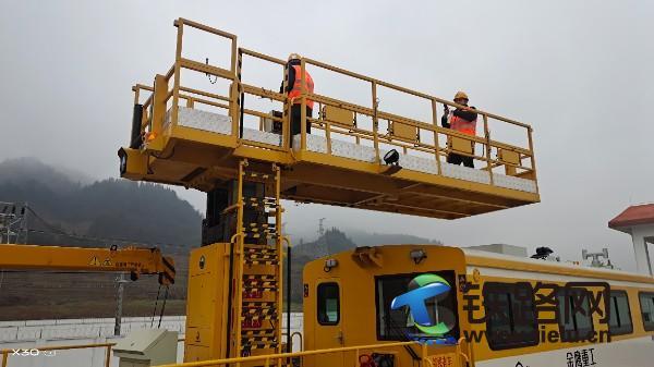 ���F늚⻯���\�ܹ�˾�ɶ��S�ܶ��_չ�Cе�O�������