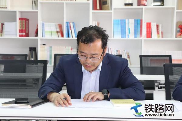 ��FԺ�����h��֧���_ȫ���ɕ������}�W����