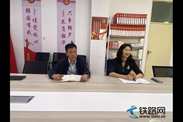 ȡ����˼· ��������������FԺ�����h��֧��һ�h֧��