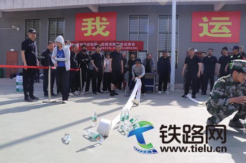 ��FԺ�����h��֧��һ�h֧���e�k������Ȥζ�\�ӕ���