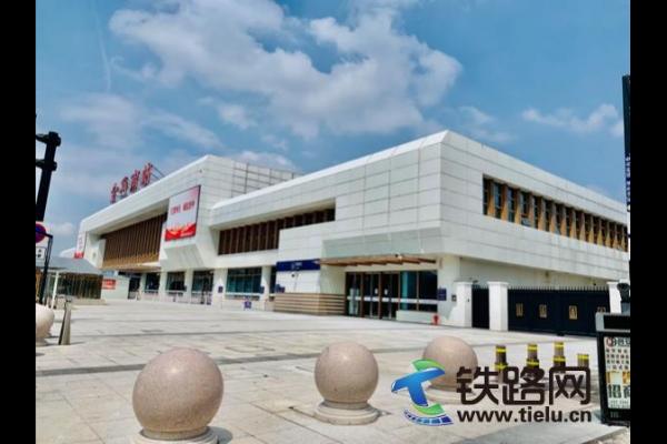 ���A��վ���칤�����l���h�����ɞ�����µؘˣ�