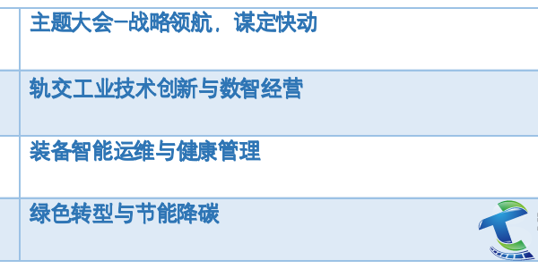 ���Č�ȫ��܉�����I���·��ʢ���_Ļ��