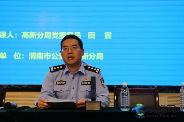 ��FԺ�e��2024��У�@���������������}����