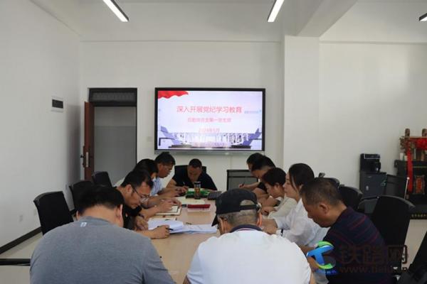 ��FԺ�����h��֧��һ�h֧���_չ�h�o�W���������}�W