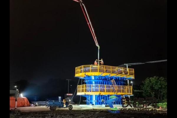 ���F�߾ֺ�����Fվǰ5���Ŀ���ׂ�ԇ�ա�������