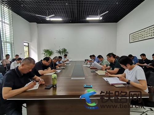 ��FԺ�����h��֧���_�h�o�W���������M��