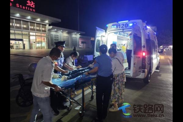 �ÿ�ͻ�l���� �f���F�����پ���