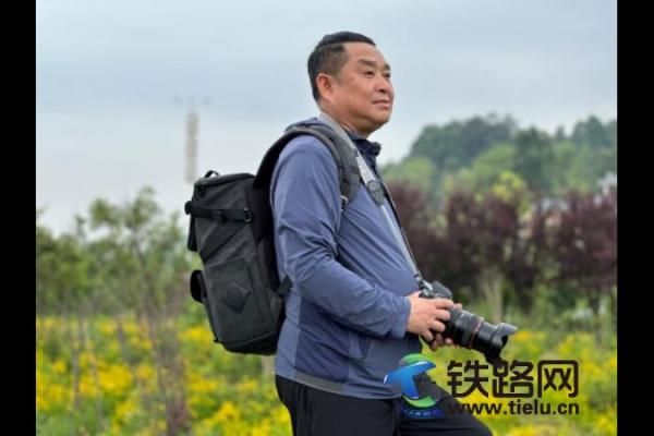  �~־�ࣺ�����c����δ��