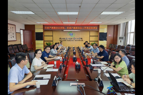 ��FԺ���_�ИI�a���ںϹ�ͬ�w������a�����w ����