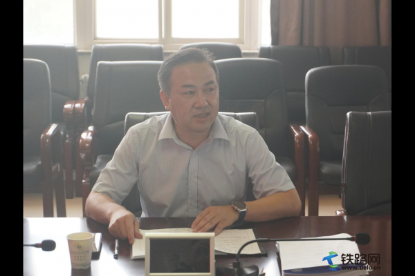 ��FԺ���_��ͬ�w�����w���������΄ղ��Õ�