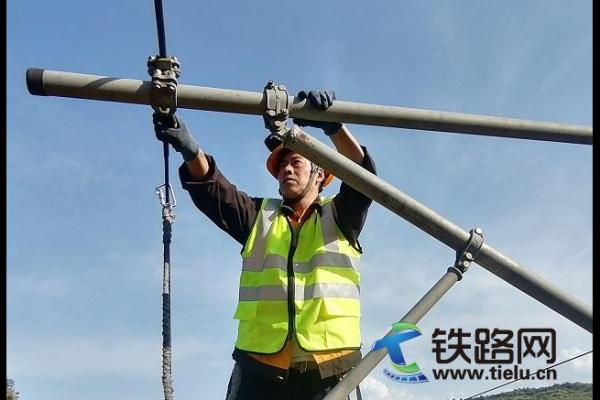 ��С���c����21�����