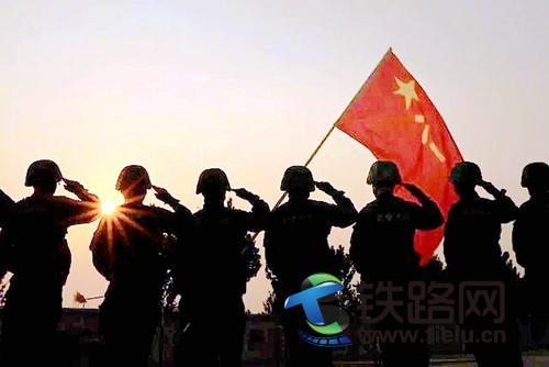 ���o܊���Ԋ��