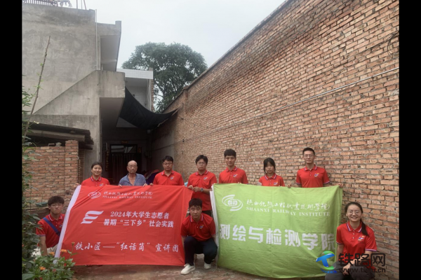 �����l|�� �����F���ϱ����£����мtɫ�F·�����F