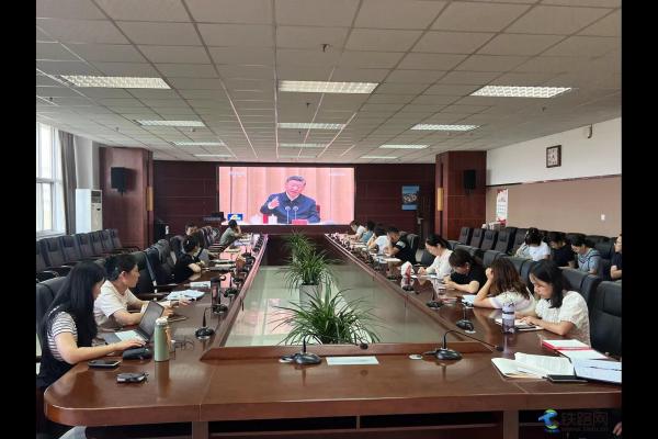 ��FԺ�y�L�c�z�y�WԺ�h��֧�e��2024���°��ꌣ�}��