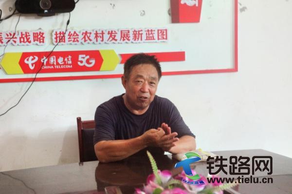 �ഺ�����l�����d �y�ֹ������ü҈@����FԺ��ͬ��ȼ