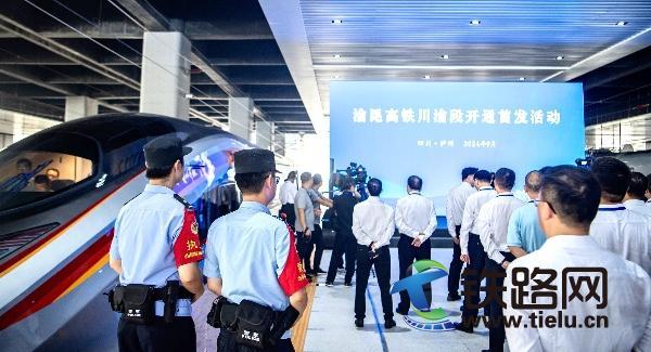 �����F�����������F������_ͨ���{�o��