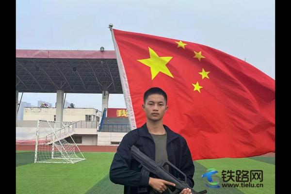 ��FԺ�oУ��_չϵ�л�ӑcף���Ї�����75����