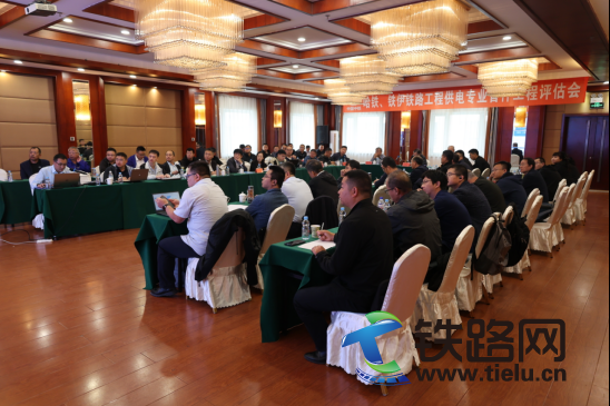 �������F�F���ι�늌��I(y��)�׼�����ͨ�^�u��