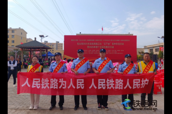 �������l(xi��ng)������M�l(xi��ng)�� �o·�����ܺ��u