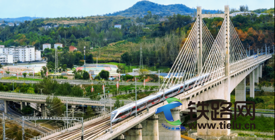 �ֺ�ѩԭ������(d��ng)�} ���F늚⻯��������׸��F�_(k��i)ͨ�\(y��n)�I(y��ng)